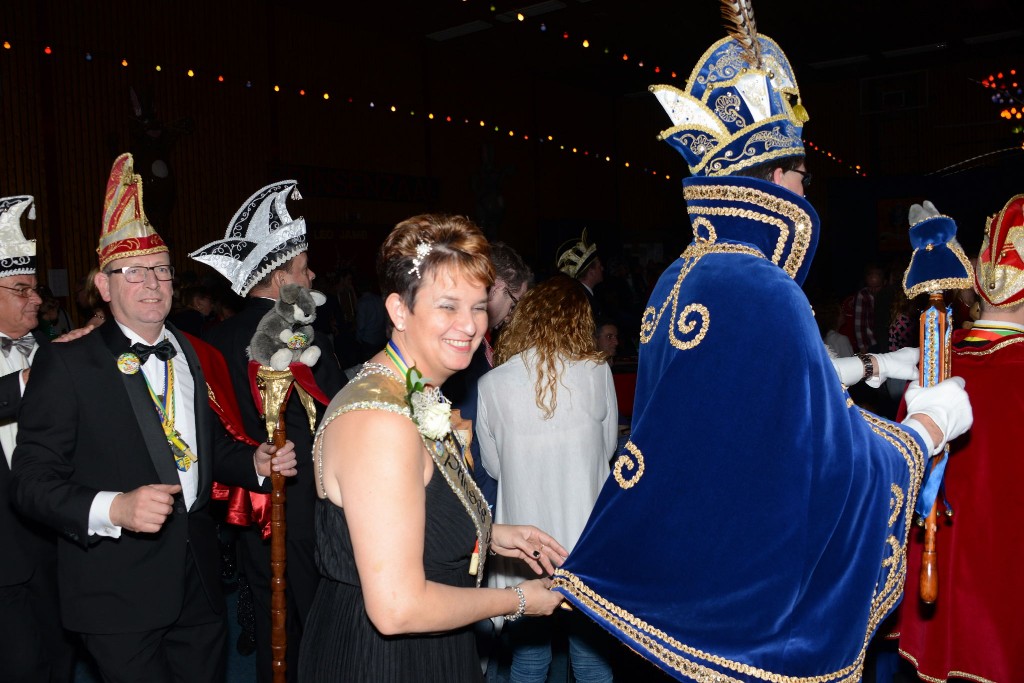 ../Images/Dansmarieke festival 2015 502.jpg